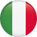 IT