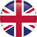 UK